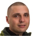 BMSTU mathematical colloquium. Mozolyako Pavel Aleksandrovich